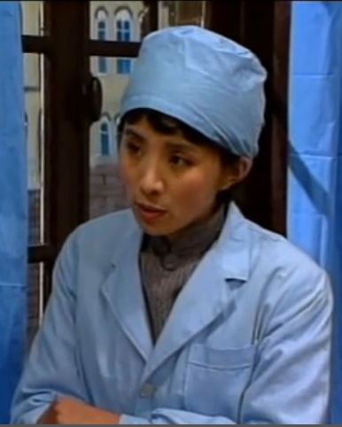 迟蓬