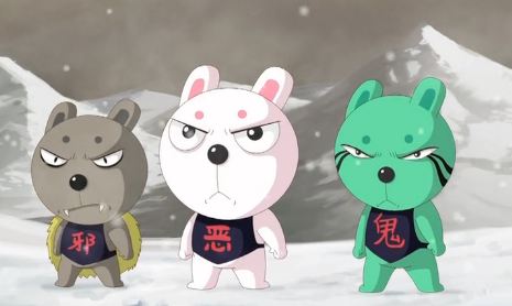 《 a target="_blank" href="/item/兔子帮/4569812" data-lemm