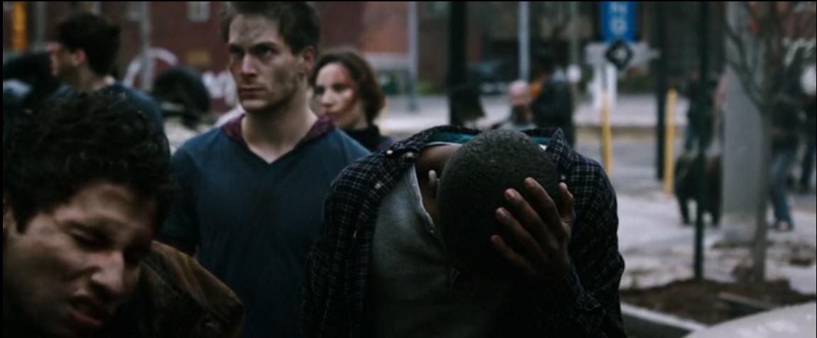  p data-id="gnbppp3778">《夺命来电》是由 a target="_blank" href=