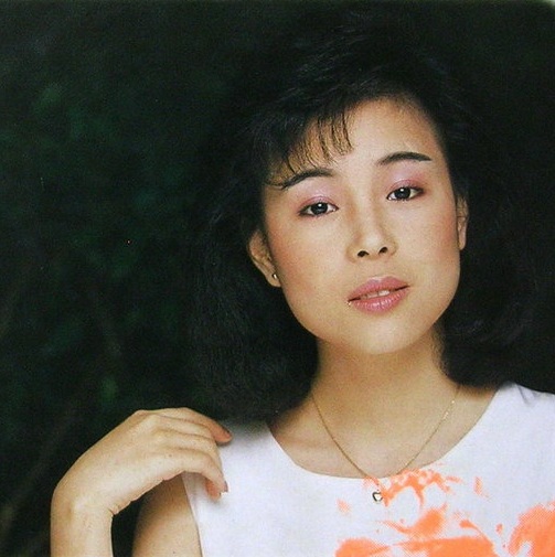  p>《相遇的奇迹》是台湾歌手江淑娜演唱的一首单曲,该曲收录在专辑