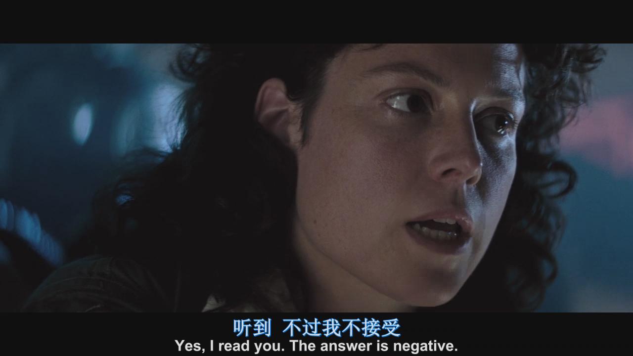 data-lemmaid="5941179">雷德利·斯科特 /a>执导的一部太空恐怖电影