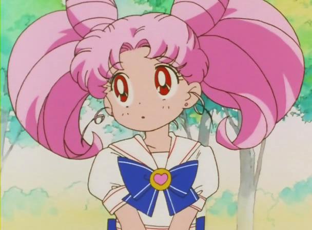  p data-id="gntpsskm85">小小兔,全名月野兔·小淑女·倩妮迪