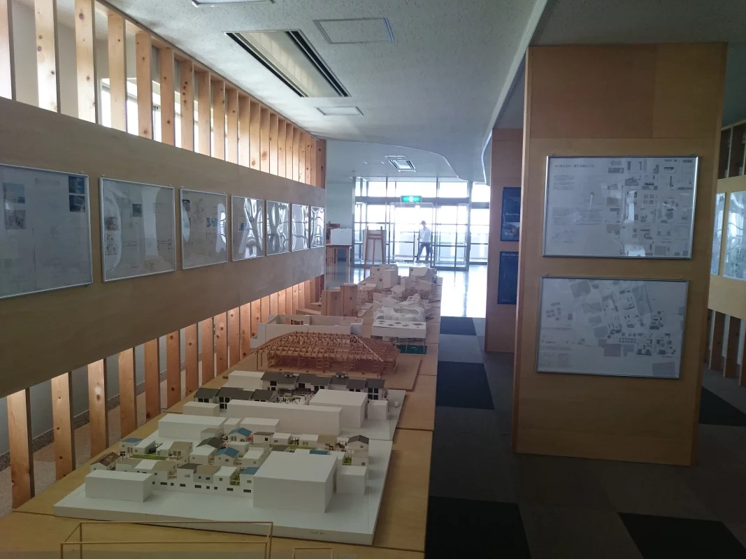  p>爱知产业大学(日语:爱知产业大学 あいちさんぎょうだいがく简称为