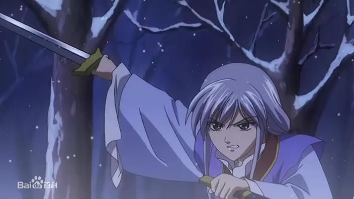 ="/item/彩云国物语">彩云国物语 /a>》中由茶州的茶溯洵所创建的组织