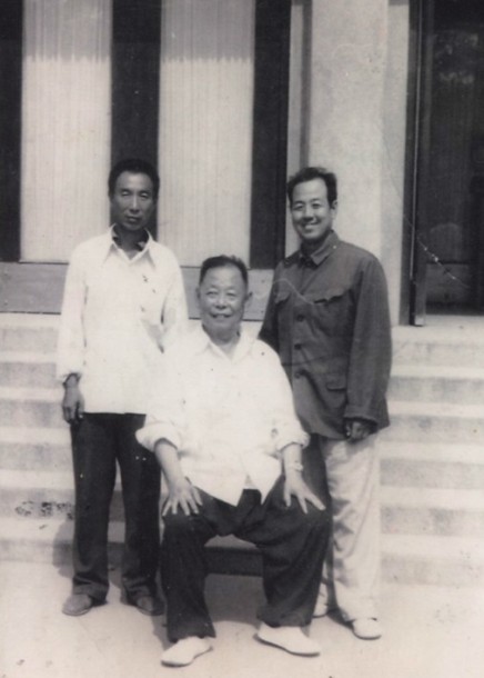  p>杨宝,男, a target="_blank" href="/item