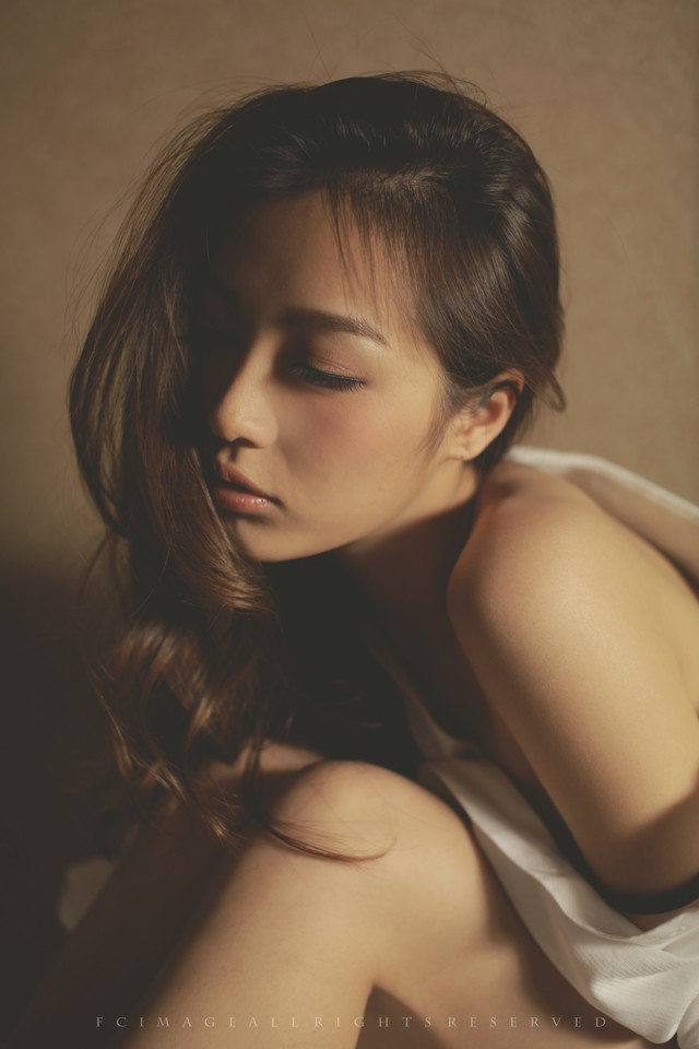  p>熊欣,11月12日出生于湖南省怀化市,中国内地女演员,毕业于 a