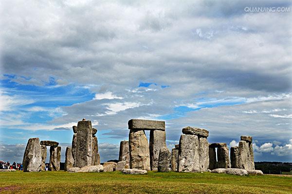  p>威尔特郡(英语:wiltshire,英文简称:wilts),英国 a target="_blank