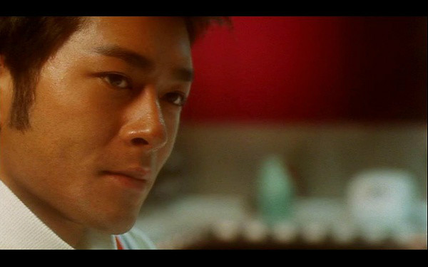 中华赌侠chungwadiyhap(2000)