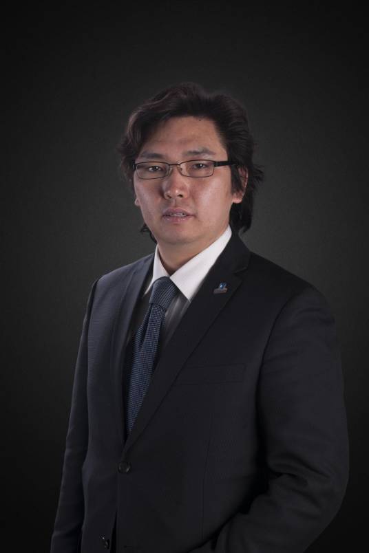 刘鹏森_百度百科