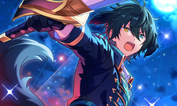  p data-id="gnwy07dets">影片美伽(かげひら みか),happy elements旗