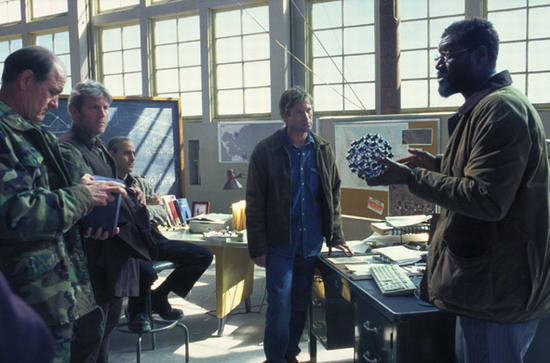 地心抢险记(dvd9)