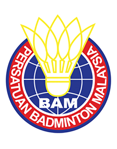 马来西亚羽毛球协会