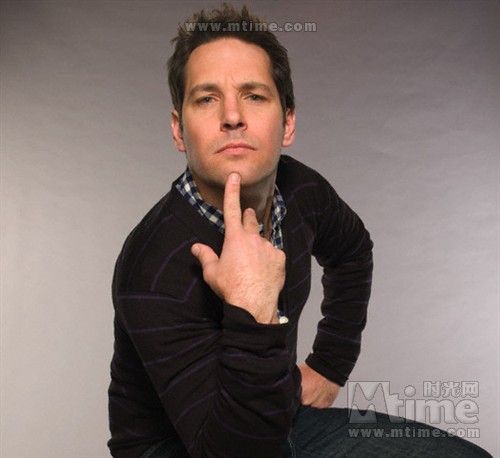  p>保罗·路德(paul rudd),1969年4月6日出生于美国 a target="_blank
