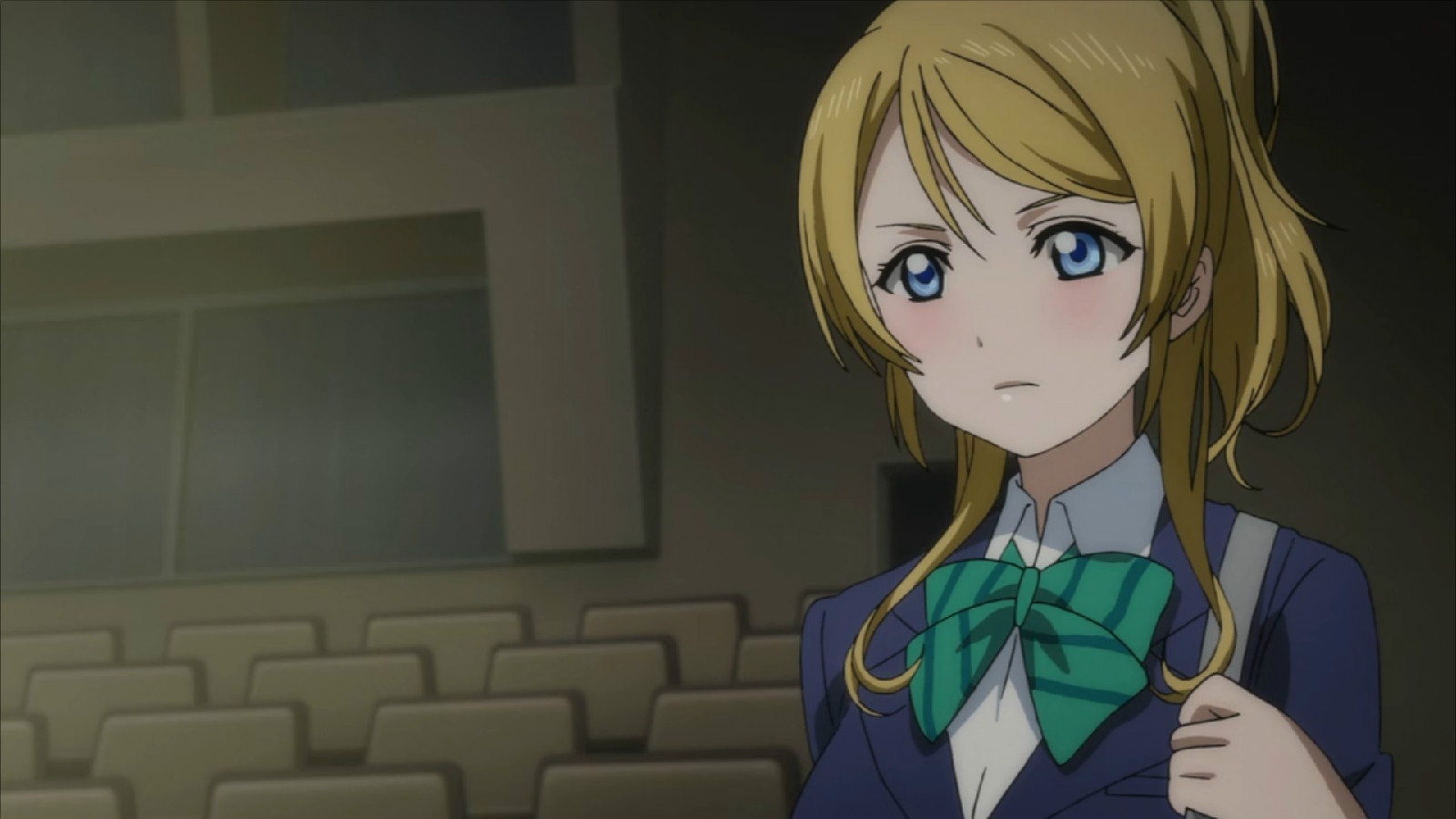 6278898" data-lemmaid="6278898">lovelive!