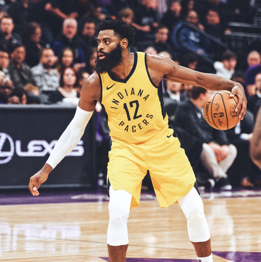  p>泰瑞克·埃文斯(tyreke evans),1989年9月19日出生于 a href="#"