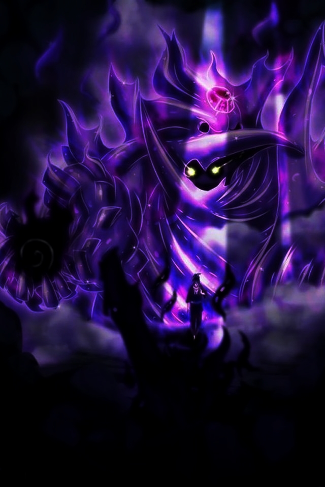 tempestuous god of valour