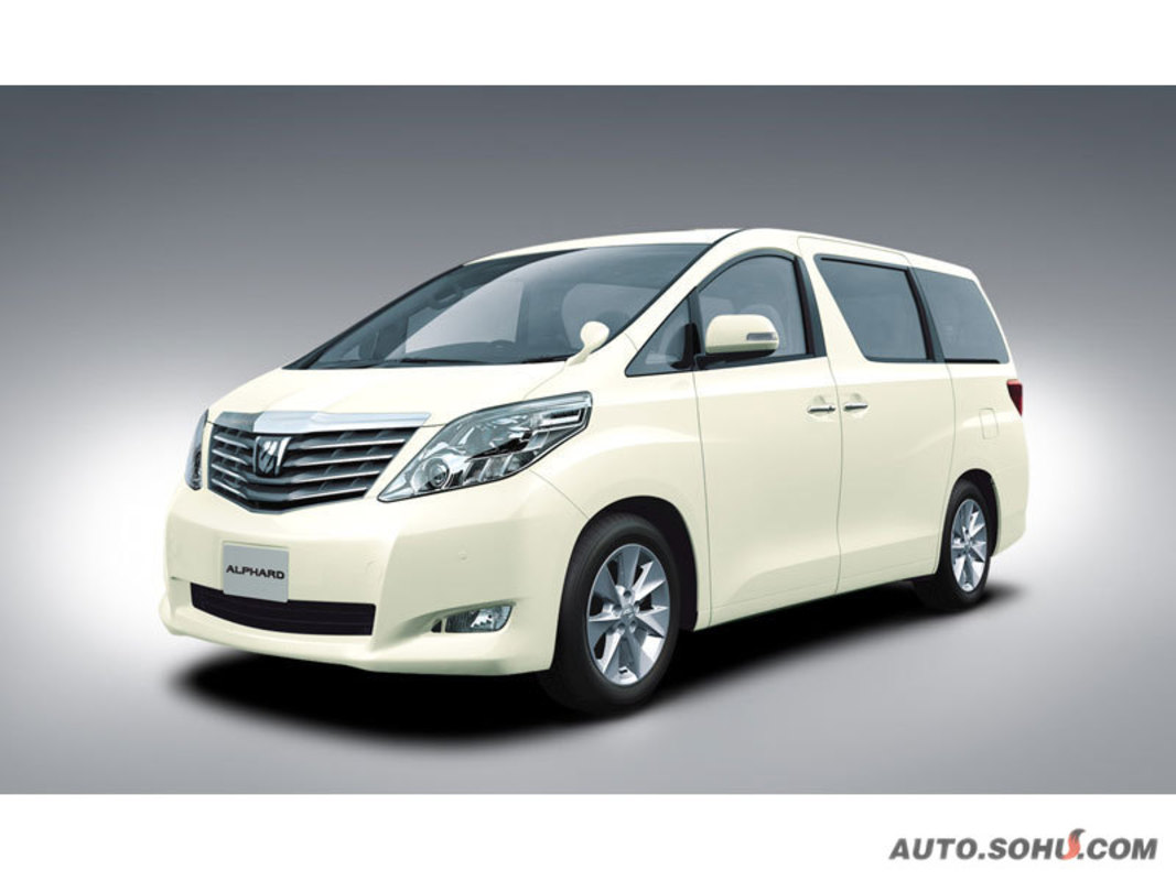 item/mpv/581039" data-lemmaid="581039">mpv /a>,采用了previa的 a