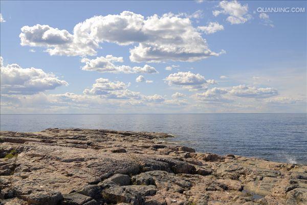  p>波罗的海(baltic sea),世界上 a target="_blank" href="/item