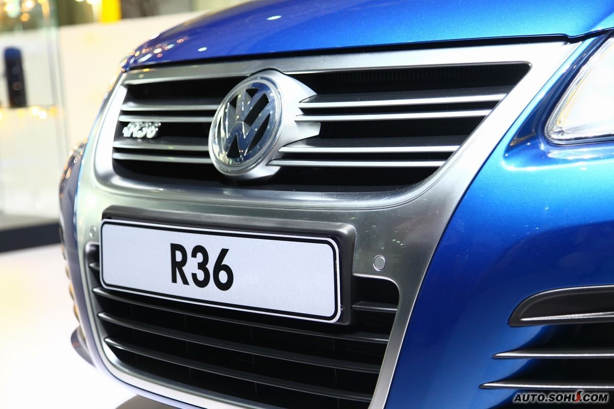  p data-id="gnwzuiwh2i">大众r36是德国大众旗下r系列的一款高性能