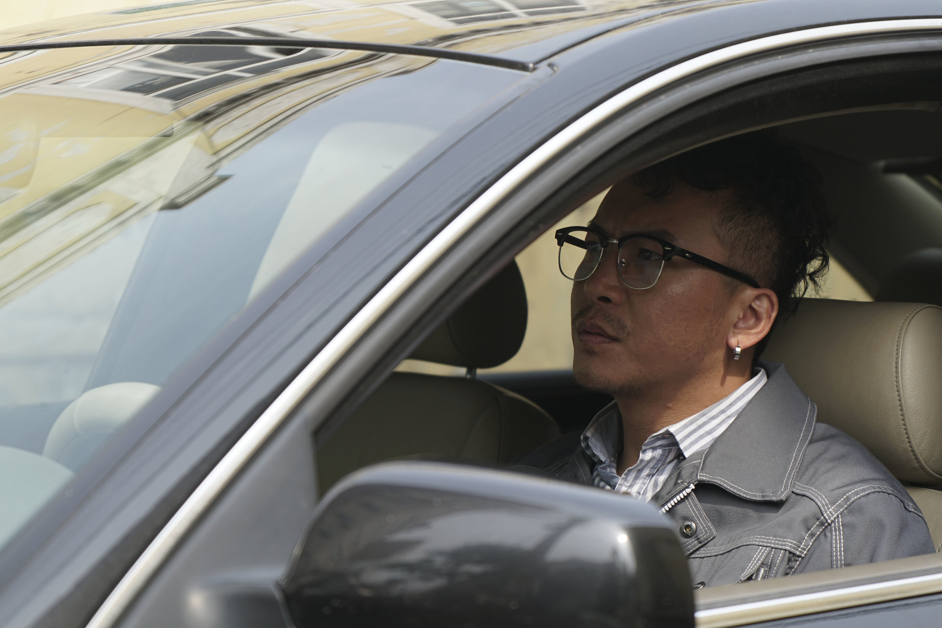  p data-id="gnwkzj63oc">李岩,中国内地新生代男演员,实力小生. /p>