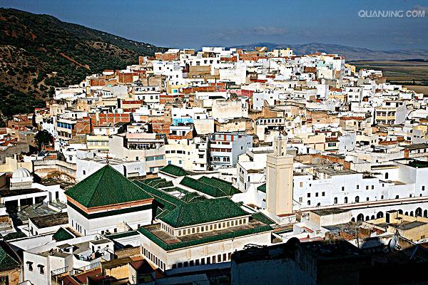  p> b>乍得共和国 /b>( a target="_blank" href="/item/英语/109997"