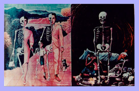  p data-id="gnwwq0pr0d">不净观,佛教禅观修持的重要方法.