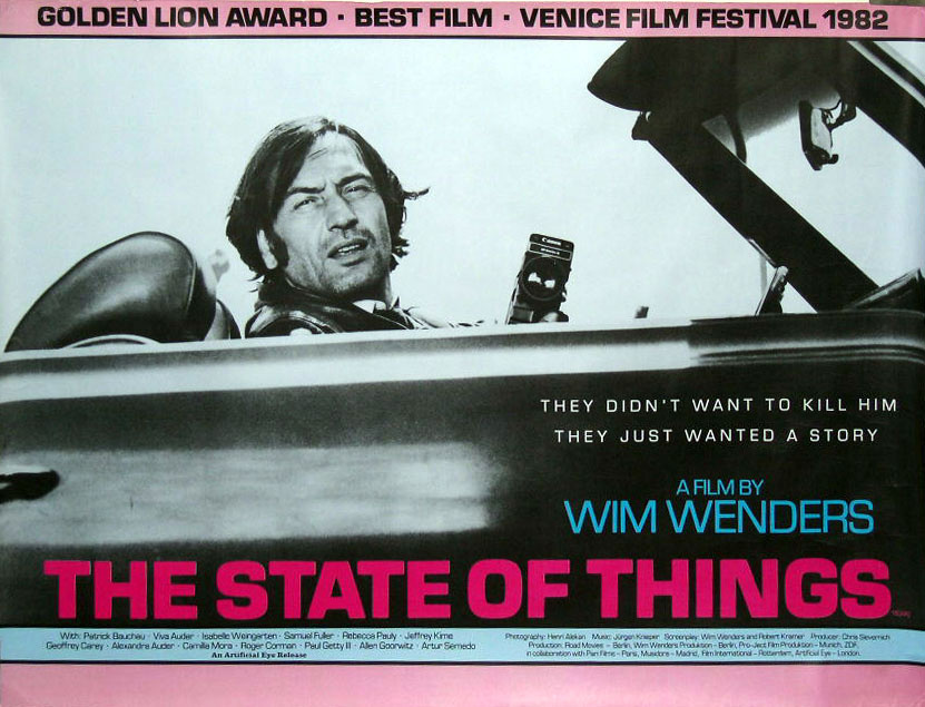 ="#" data-lemmaid="15518045">帕特里克·波查 /a>主演的剧情电影,该