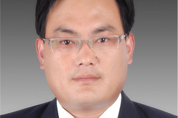  p>付永刚,男,1976年12月生,山东莒县人,中专学历,1996年7月参加工作