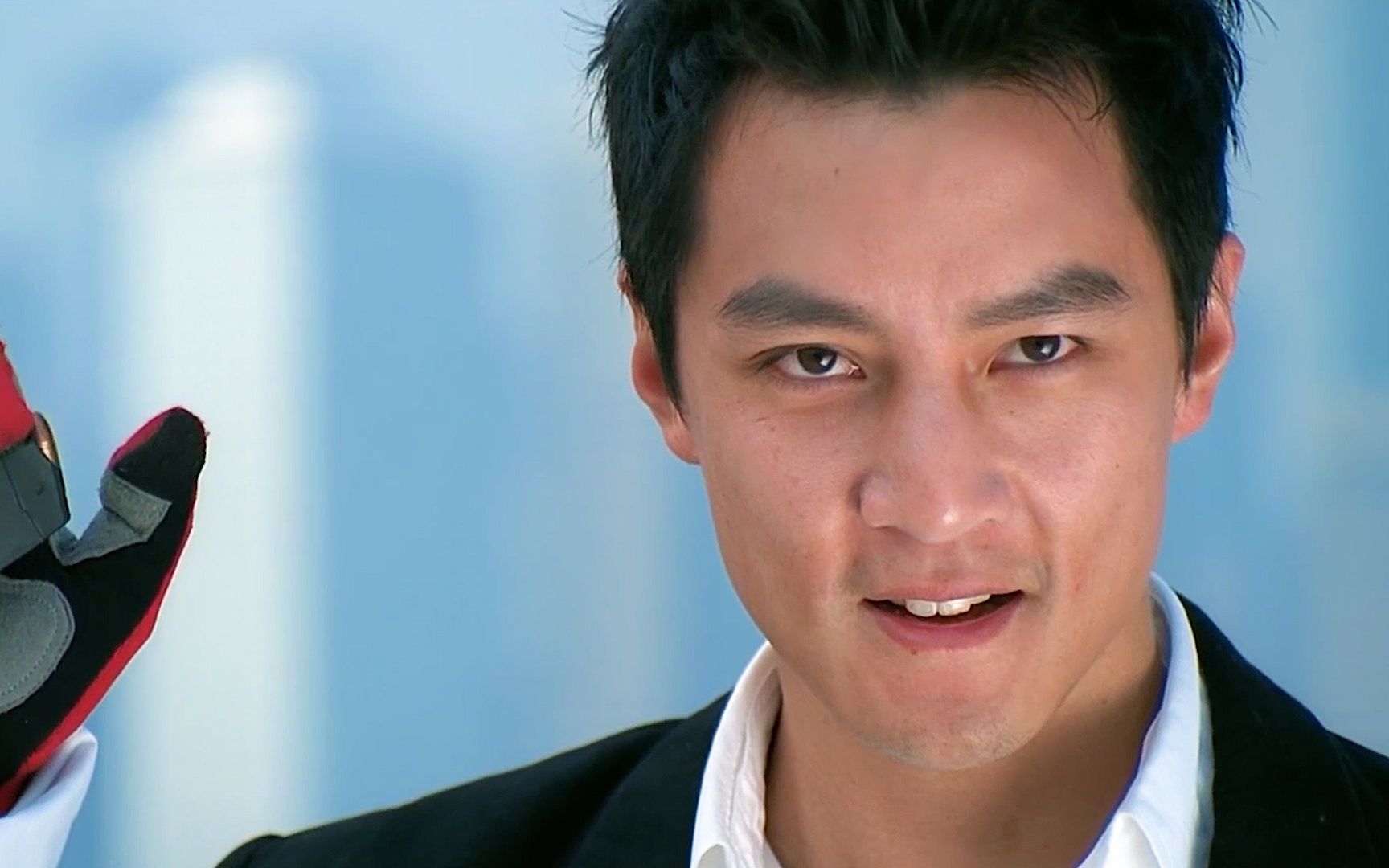  p data-id="gnbpjmganl">关祖,男,电影《 a target="_blank" href="