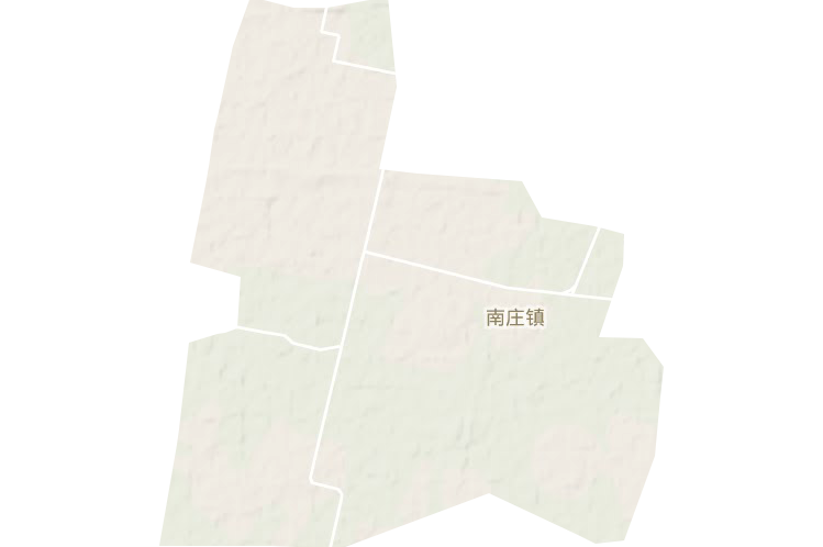 南庄镇,隶属于山西省吕梁市文水县,地处<a target="