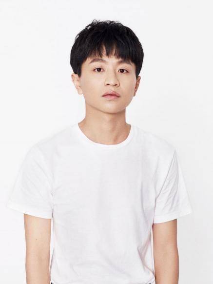 李松柏（演员）_百度百科