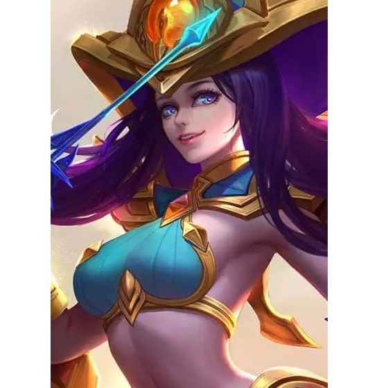  p>蛇发美杜莎是《 a target="_blank" href="/item/英魂之刃战略版