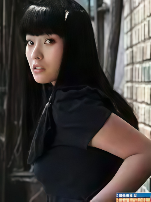 小妞电影_百度百科