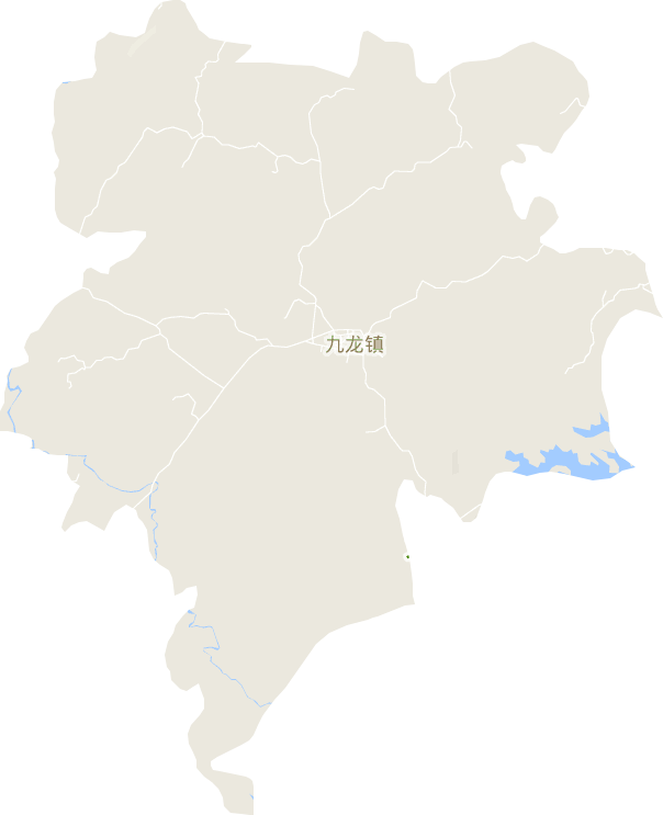 data-lemmaid="15626925">四川省 /a>广安市邻水县,地处 a target="