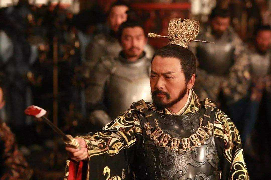 张角为何能够发动黄巾起义_百科TA说