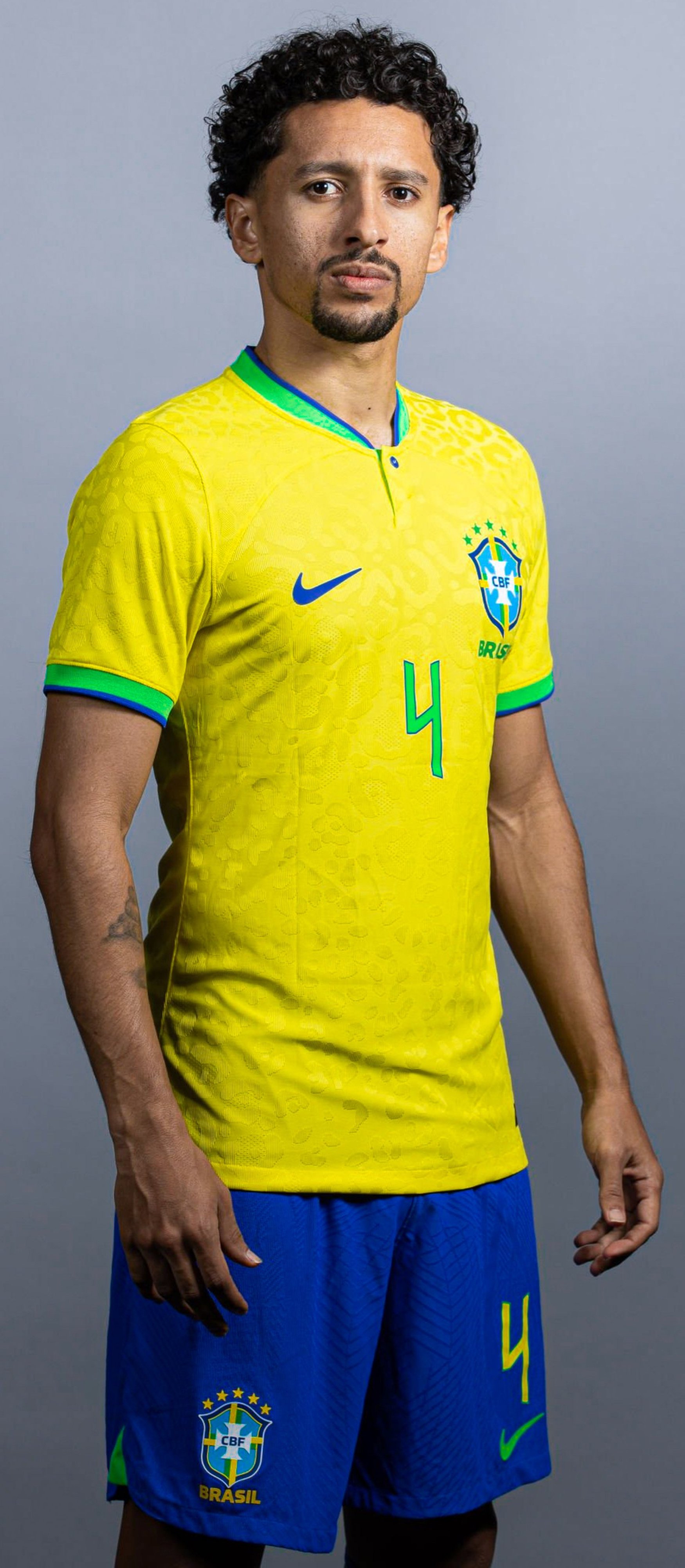  p> b>马尔基尼奥斯 /b>(marquinhos),全名 b>马科斯·奥阿斯·科雷亚