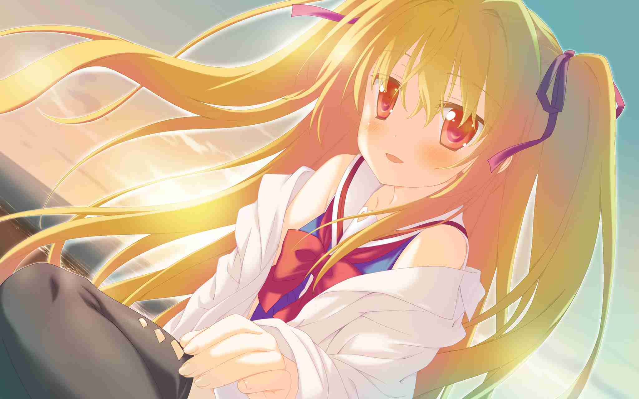  p>二阶堂真红是出自由 a href="#" data-lemmaid="111617">日本 /a> 