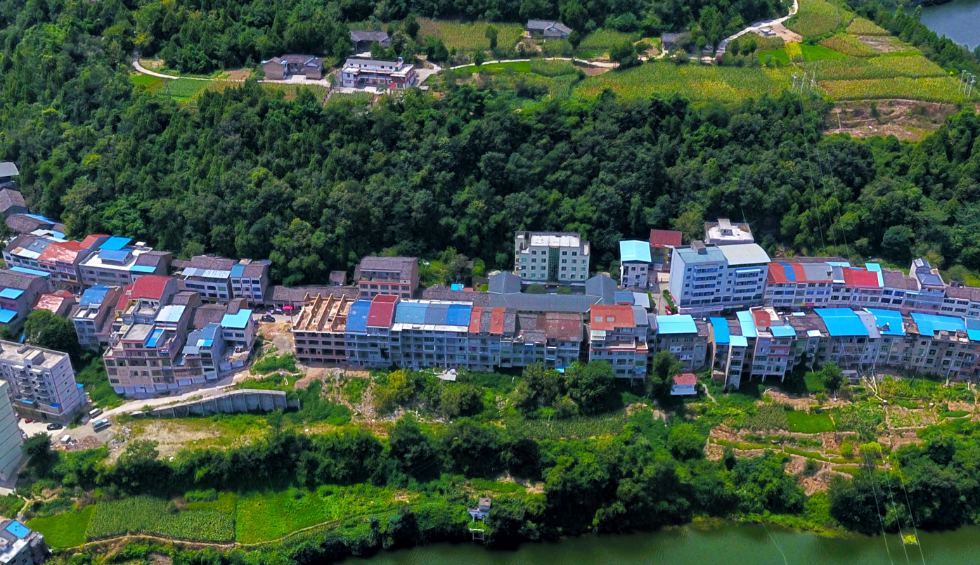 data-lemmaid="2206003">南充市南部县,地处<a target="