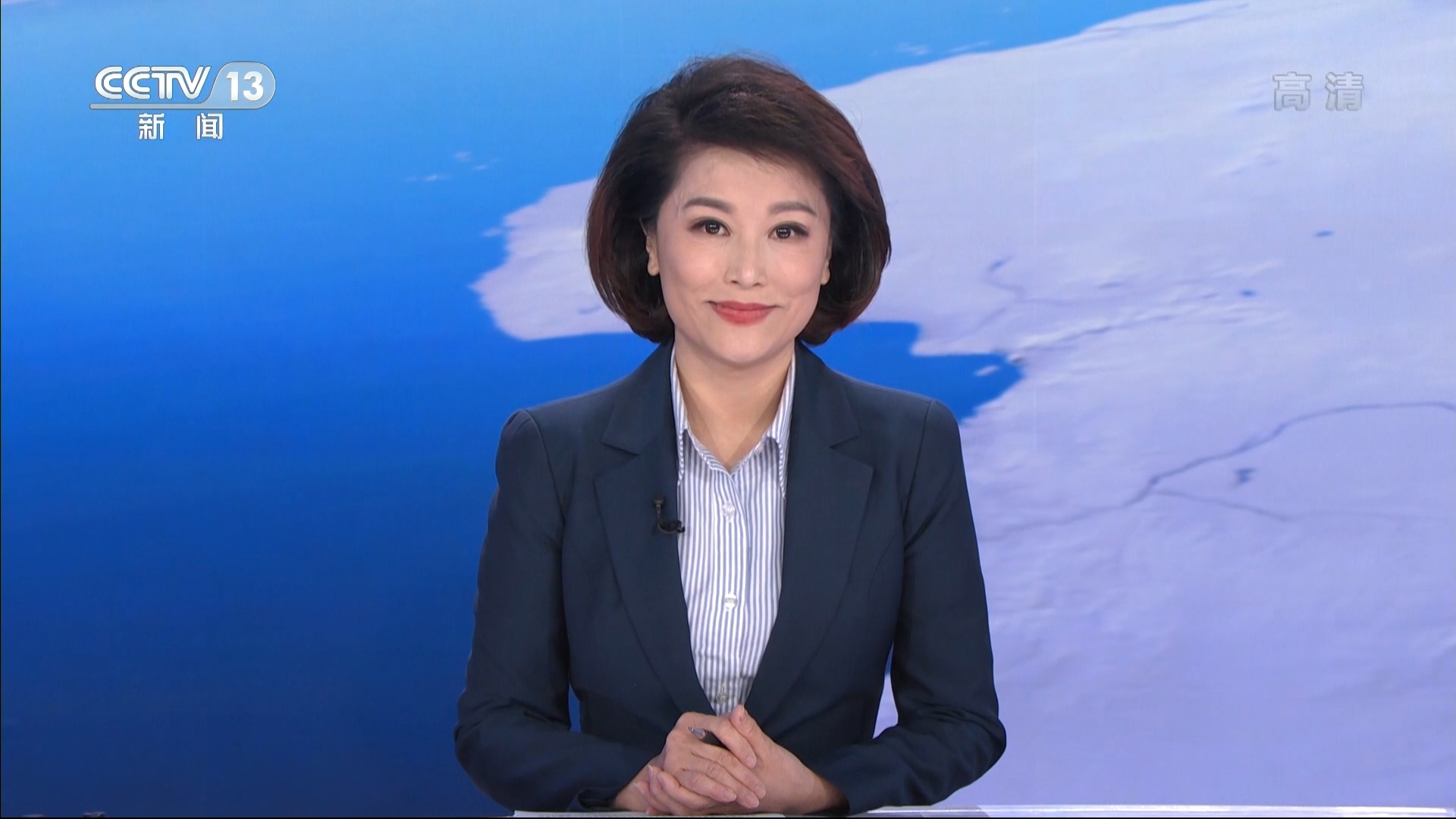 和佳