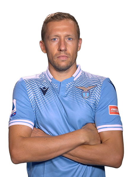  p>卢卡斯·雷瓦(lucas leiva),全名卢卡斯·佩奇尼·雷瓦(lucas
