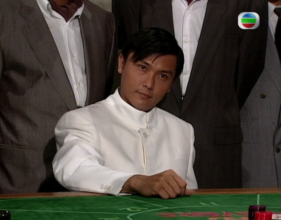  p>贺飞沙,出自tvb剧集《 a target="_blank" href="/item/赌霸天下