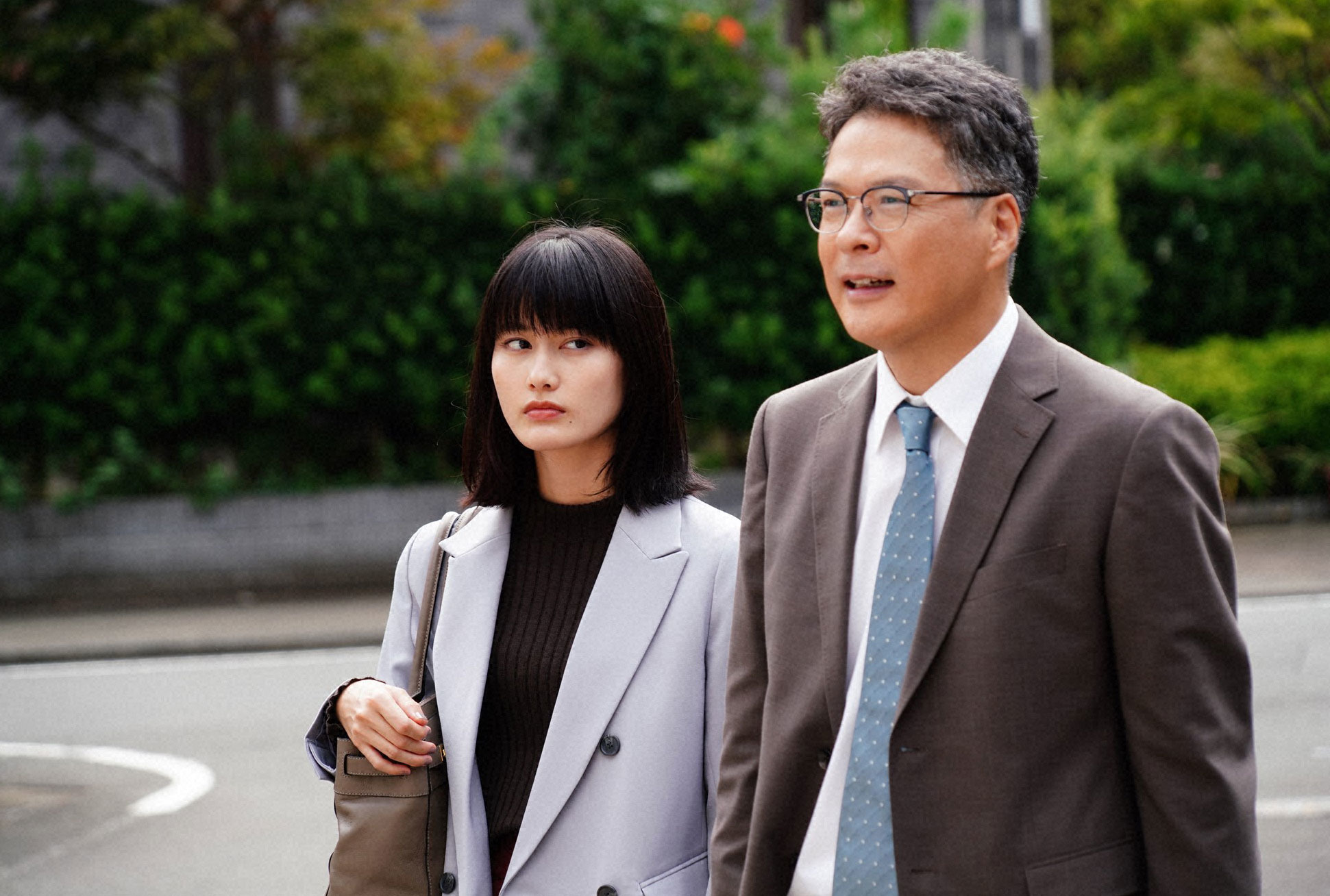 data-id="gnbwh9z2ag">《35岁的少女》是日本台出品的的剧情类电视剧