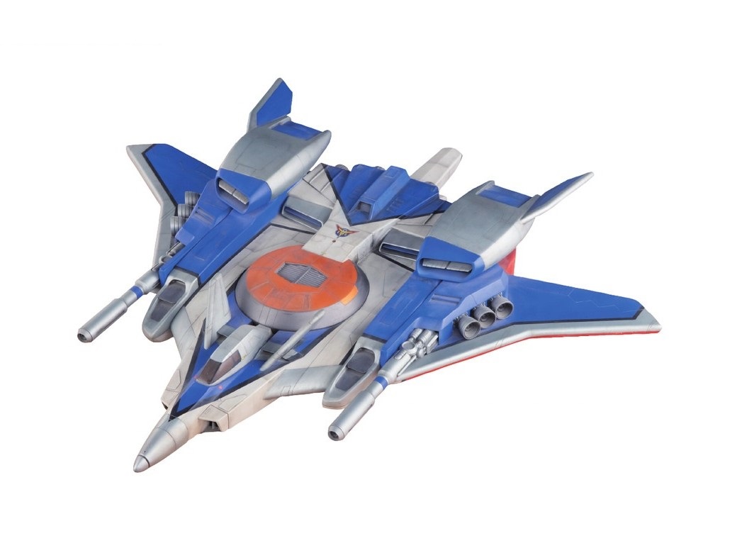  p>青年精英队(eyes)登场于日本特摄剧《 a target="_blank" href="