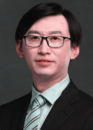 叶晨（同济大学电子与信息工程学院教授级高工）_百度百科