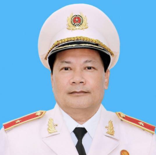 阮文顺_百度百科