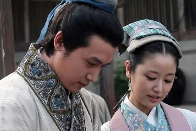 王弗究竟是怎样一位女子，何以让苏轼十年不忘、终身奉为白月光？_百科TA说