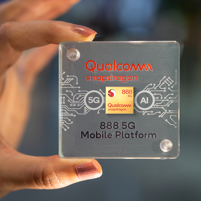  p>高通(英文名称:qualcomm,中文简称:高通公司,美国高通或美国高通