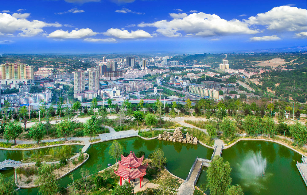 王益区,隶属于陕西省 a target="_blank" href="/item/铜川市/8024779