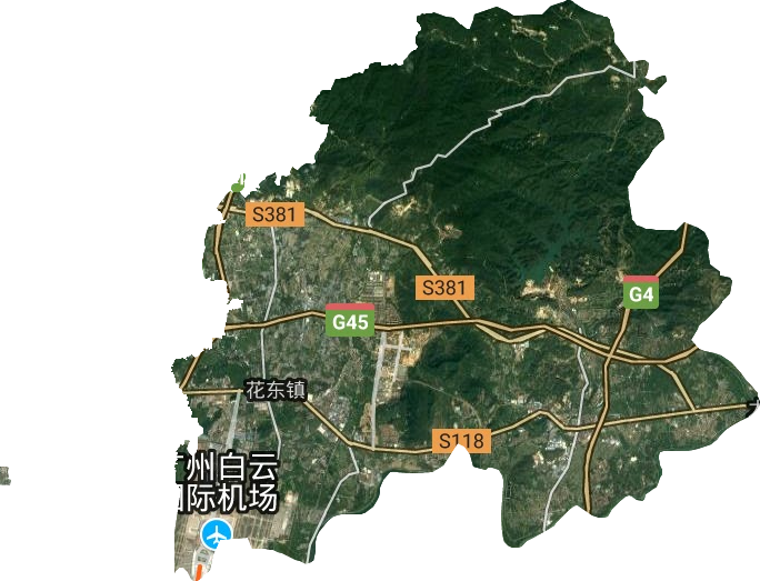  p>花东镇,隶属于广东省广州市花都区,位于广州市北部,花都区东部.