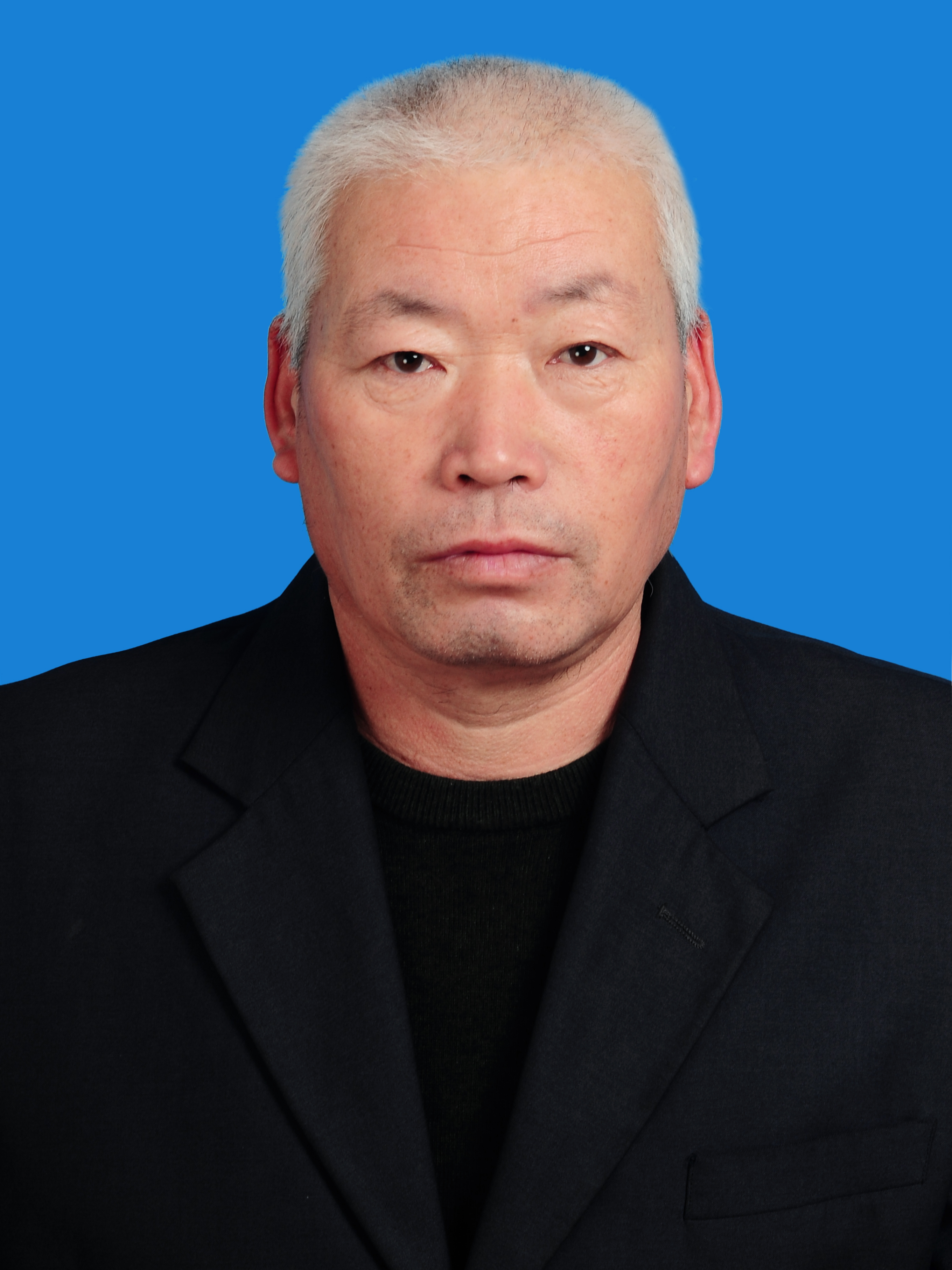 王玉林,男,1965年2月出生,青县木门店镇崇仙村村民.